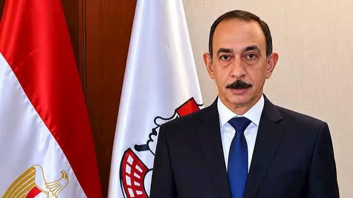 محافظ سوهاج يقرر خفض تنسيق الثانوية العامة إلى 255 درجة
