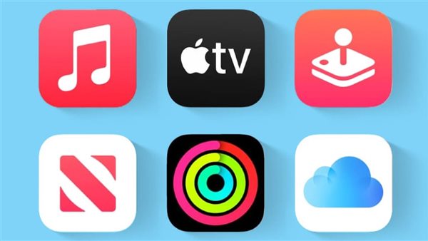 آبل ترفع أسعار iCloud+ وApple Music في مصر وسط تقلبات اقتصادية