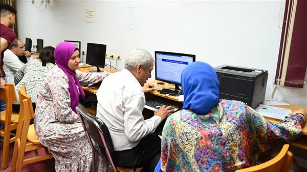 ضوابط جديدة لقبول ذوي الاحتياجات الخاصة في الجامعات المصرية لعام 2026