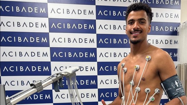 الزمالك يواجه تحديات جديدة في الانتقالات والمشاكل القانونية
