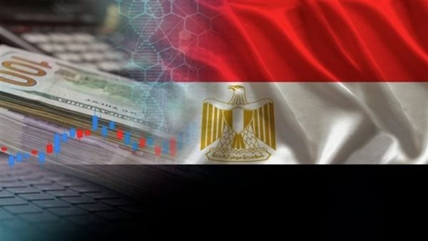 الدولار يرتفع طفيفاً والجنيه يحافظ على استقراره.. والذهب في حالة هدوء