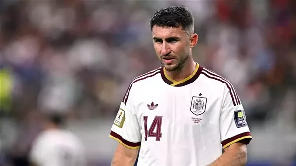 لابورت: التحكيم سيكون له تأثير كبير في نهائي كأس العالم 2026