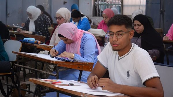 بدء اختبارات القدرات غدًا: تفاصيل هامة للطلاب المتقدمين