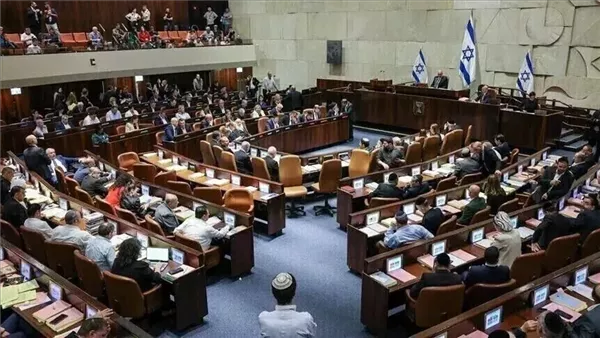 الذكاء الاصطناعي: سلاح جديد يؤثر على انتخابات الكنيست الإسرائيلية