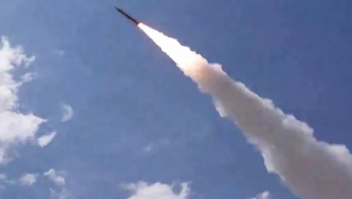 تصاعد التوترات: الولايات المتحدة وإيران تتبادلان الضربات في منطقة الشرق الأوسط