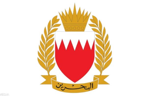 البحرين تعلن نجاحها في التصدي لهجمات إيرانية جديدة