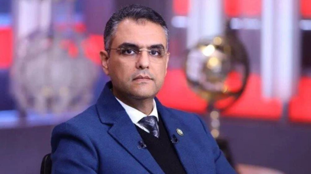 وزارة الأوقاف تدعو لثقافة السلامة المرورية كواجب ديني وإنساني