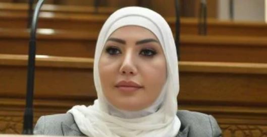 انفراجة وشيكة لأزمة طلاب الدبلومة الأمريكية في السعودية