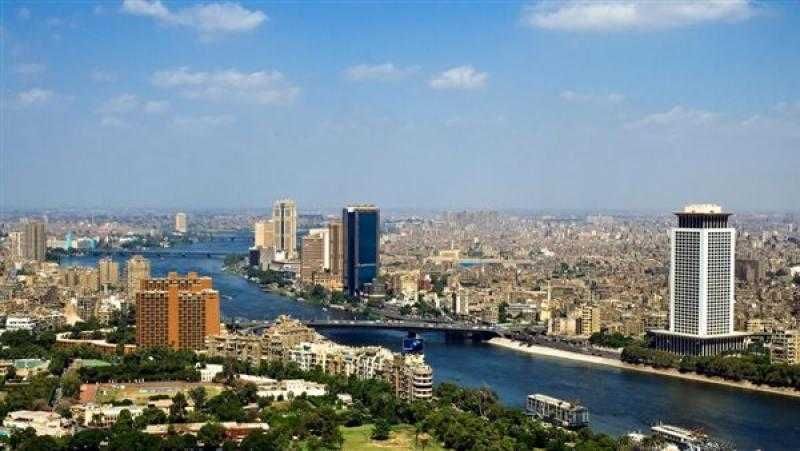 طقس شديد الحرارة غدًا مع ارتفاع درجات الحرارة في معظم الأنحاء