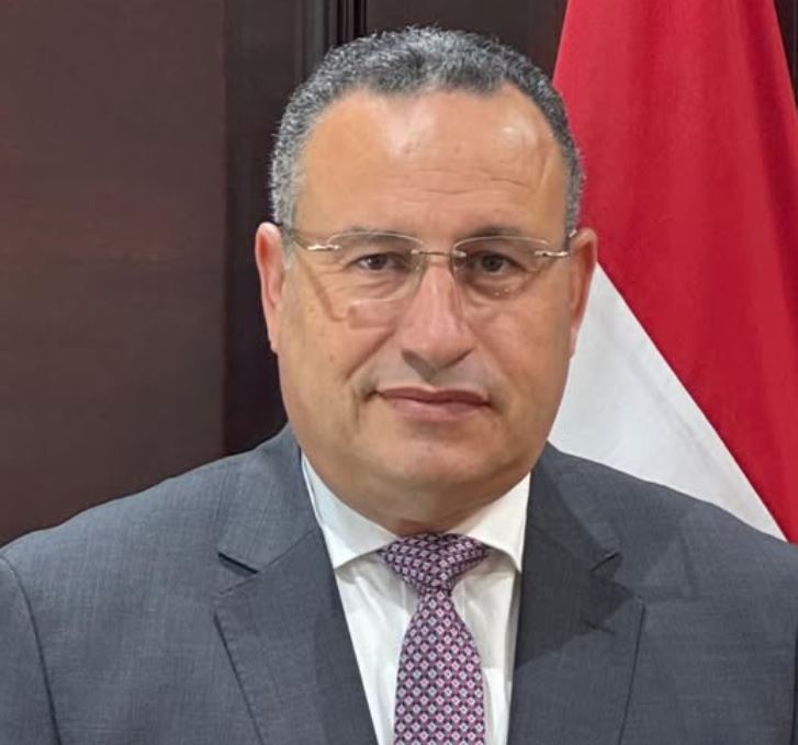 وزارة التعليم العالي توضح إجراءات اختبارات القدرات لطلاب الثانوية العامة