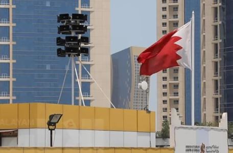 تصعيد عسكري يثير القلق في الخليج: البحرين تعلن حالة الطوارئ
