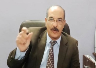 نقيب العلوم الصحية: تكليف خريجي 2021-2024 قريباً مع مفاجآت دولية