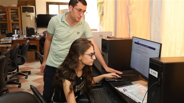 مؤشرات تنسيق الجامعات 2026: توقعات وشروط القبول الجديدة