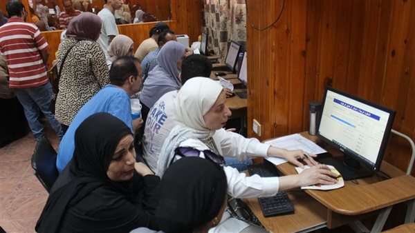 قواعد جديدة لقبول طلاب الشهادات الفنية في تنسيق الجامعات 2026