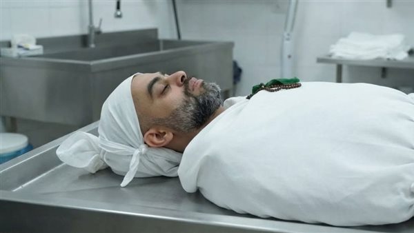 تفاصيل مثيرة حول حوادث مؤلمة في البحيرة والدقهلية