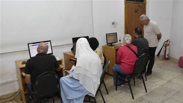 مؤشرات تنسيق الجامعات 2026: ما ينتظر طلاب الثانوية العامة؟