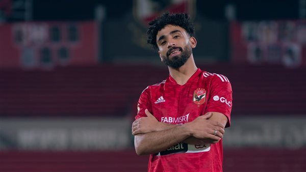 عمرو الحديدي: مروان عطية لا يمكن تعويضه وزمالك سيعاني بعد رحيل حسام عبد المجيد