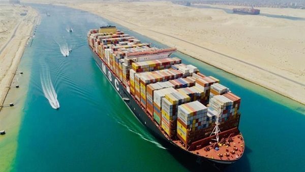تعزيز التعاون المصري الجبل الأسود: 33.94 مليون دولار صادرات في 2025