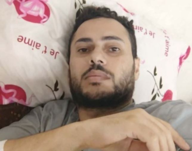 وفاة شاب في غزة بعد انتظار طويل للعلاج من سرطان المعدة