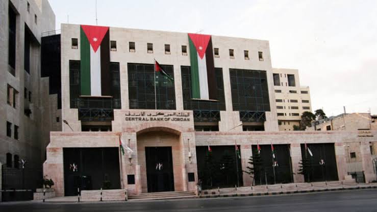انخفاض ملحوظ في الدخل السياحي الأردني خلال النصف الأول من 2026