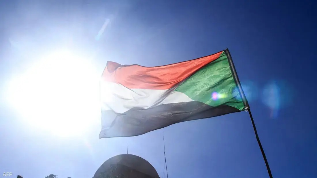 السودان يرفض العقوبات الأمريكية ويؤكد أن الاتهامات سياسية بحتة