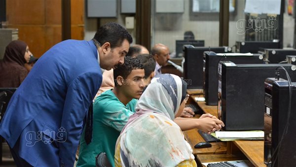 توقعات مثيرة حول تنسيق الجامعات 2026: الطب والهندسة في صدارة الكليات