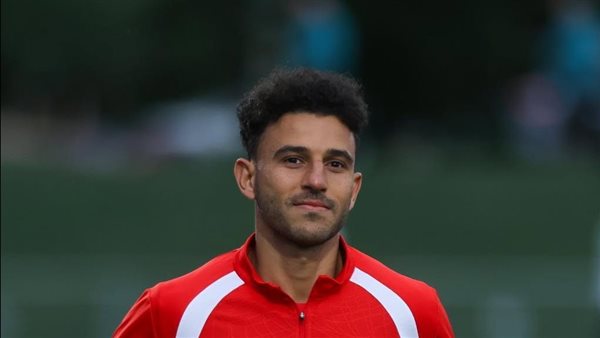 الزمالك يكرم معتمد جمال واستعدادات جديدة في بيراميدز والأهلي