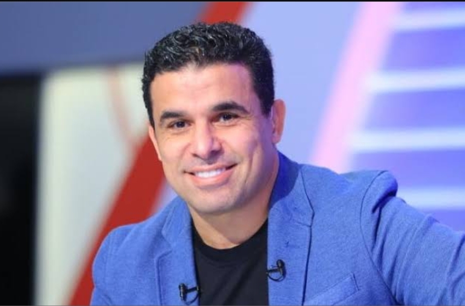 الزمالك يستعد لاستلام الرخصة الأفريقية في 25 يوليو