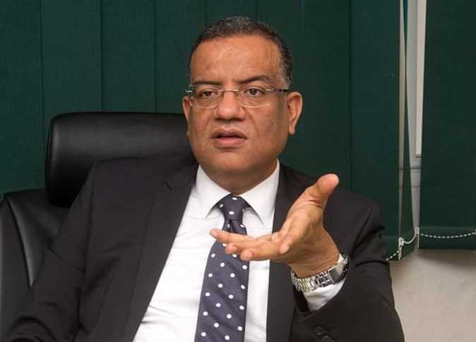 تحذيرات من اتساع الصراع في مضيق باب المندب بعد تدخل الحوثيين