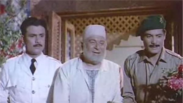 السينما المصرية: من تألق ثورة يوليو إلى انتقادات الواقع السياسي