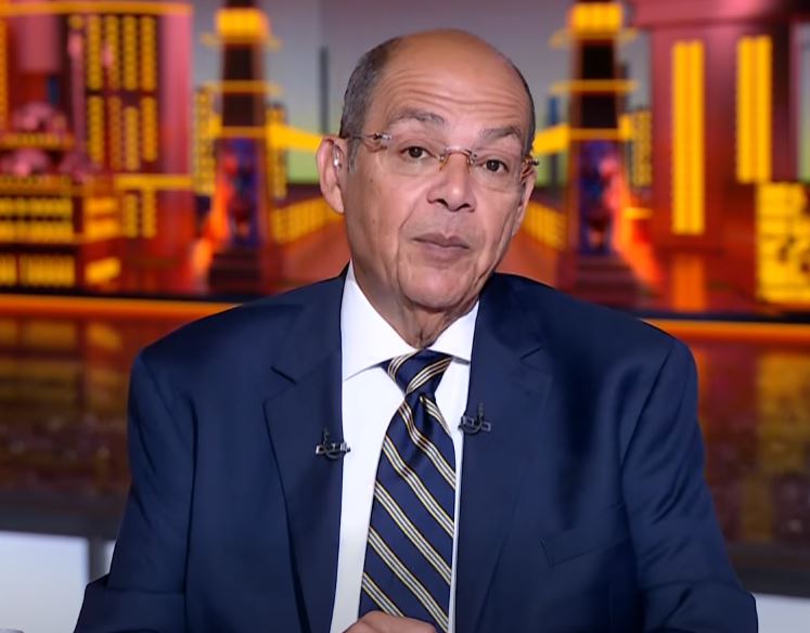 السيسي في ذكرى 23 يوليو: مصر تسعى للسلام ولا تفضل الحرب