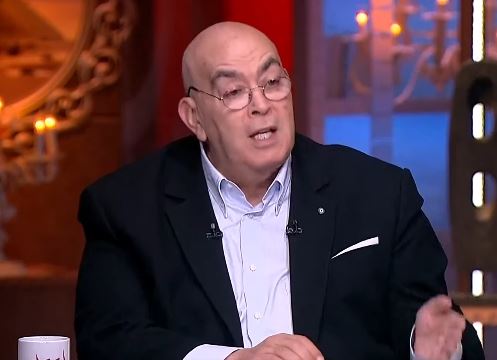 أديب: المنطقة تواجه تحديات كبيرة وقد تفتح أبواب جهنم قريباً