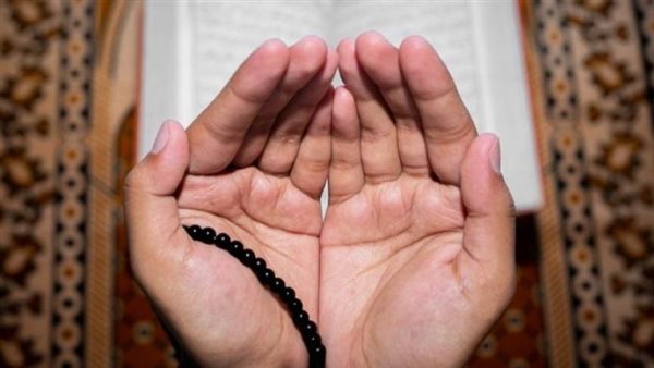 صلاة الفجر: وقت الرحمة وأدعية الحمل المباركة