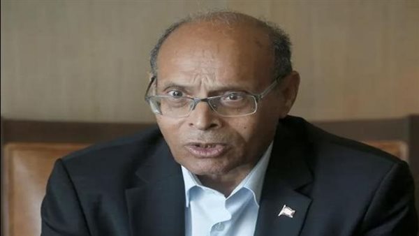 تونس تعبر عن استنكارها لتحريض المرزوقي وتطالب فرنسا بتحمل المسؤولية