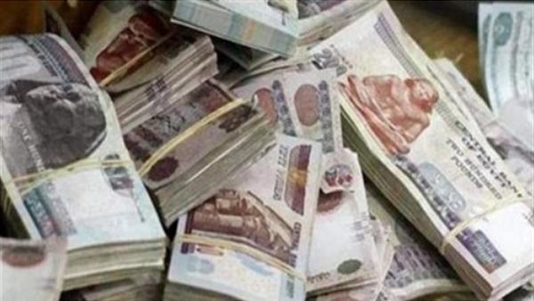 أمين الفتوى يوضح حكم الاقتراض في حالات الضرورة لتجنب الطلاق