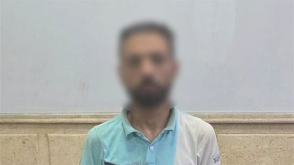 تفاصيل جديدة حول سرقة سيارة الرئيس جمال عبد الناصر بالإسكندرية