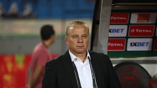 محسن صالح: منصب المدير الفني لاتحاد الكرة "فنكوش" بلا صلاحيات