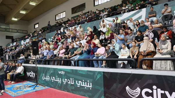 محافظ المنوفية يقدم 10 رحلات عمرة مجانية لأولياء أمور المتفوقين