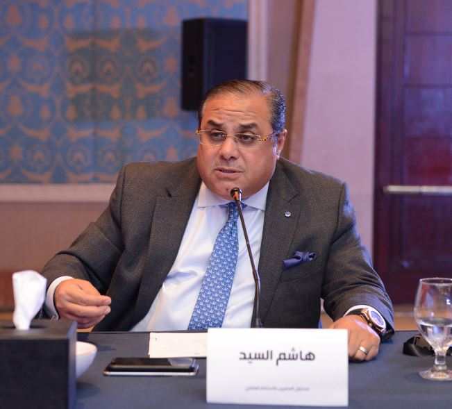 الحكومة تستعد لقيد 6 شركات جديدة بالبورصة لتعزيز الشفافية والعائد الاقتصادي