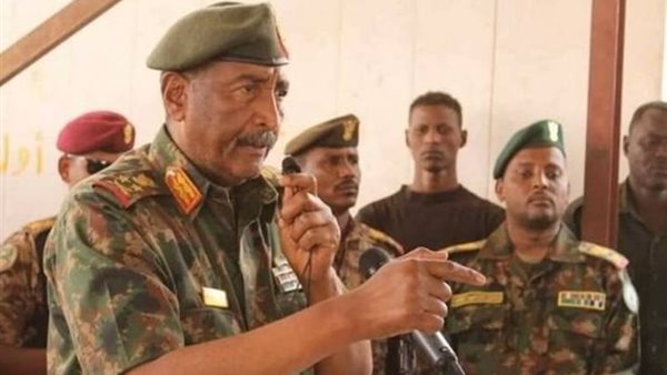 الجيش السوداني يستعيد السيطرة على طريق الصادرات الاستراتيجي