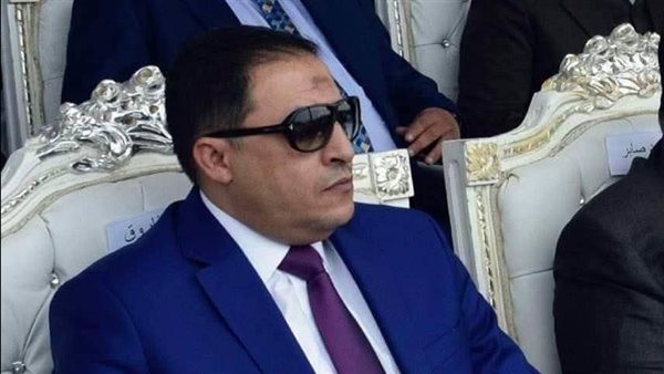اللواء رشاد فاروق يواجه تحديات جديدة في قيادة أمن الغربية