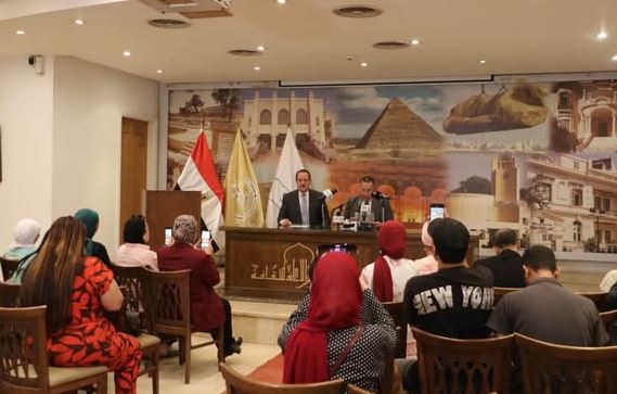 أسماء الفائزين بجوائز الدولة للتفوق 2026 وقيمتها 100 ألف جنيه