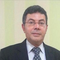 ظواهر اجتماعية جديدة في مواجهة الغلاء وارتفاع الأسعار
