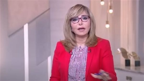 أبو ريدة يحرج لميس الحديدي خلال حديث عن رخصة الزمالك