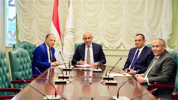 اعتماد نتيجة الثانوية العامة 2026 قريباً: حالة من القلق بين الطلاب وأولياء الأمور