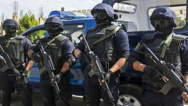 بدء تلقي التظلمات على حركة تنقلات الشرطة 2026 لمدة ثلاثة أيام
