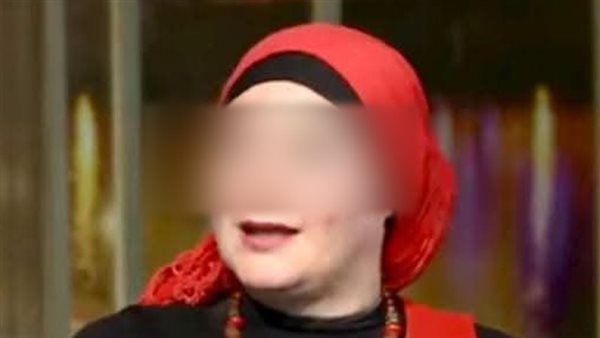 تفاصيل صادمة لجريمة قتل الأم على يد ابنتها في القاهرة