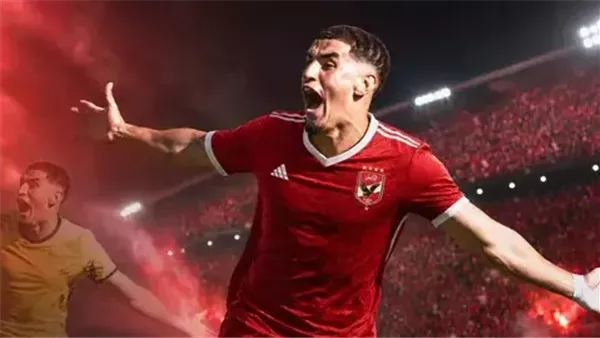 الأهلي يستعد لموسم جديد بفوز كبير وفحوصات طبية لسفيان بن جديدة