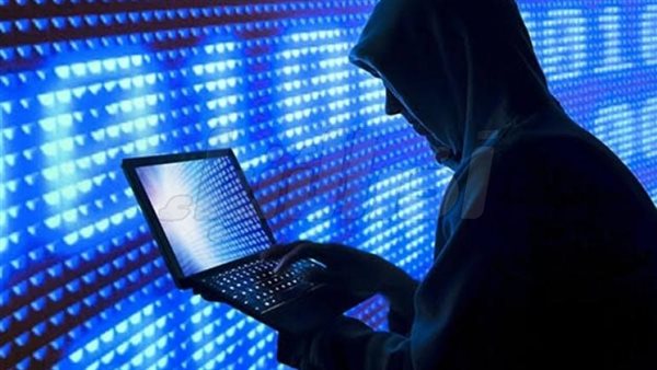 تشريعات جديدة لمواجهة تحديات الفضاء الإلكتروني وحماية الأمن الوطني