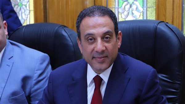 مطالبات قانونية لمحاسبة مسيئة لأبناء الصعيد بعد فيديو مثير للجدل